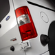 Illustration for article titled 2010 Ford Transit Connect: Commercial Simplicity At $21,475